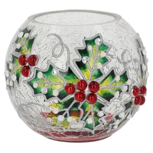 Shudehill giftware led crackle - shudehill,