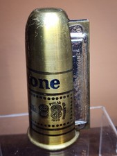 Antique M. Hohner ECHOPHONE