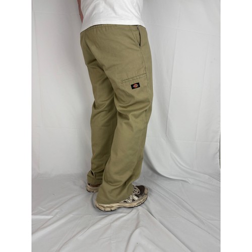 Dickies 874 workwear cargo - 874,