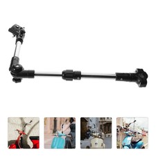  Bicycle Umbrella Frame