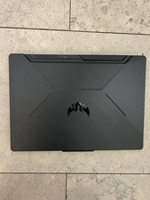 ASUS TUF Gaming F15 15.6"