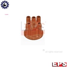 DISTRIBUTOR CAP 1.306.094 FOR