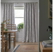 Habitat Blackout Eyelet