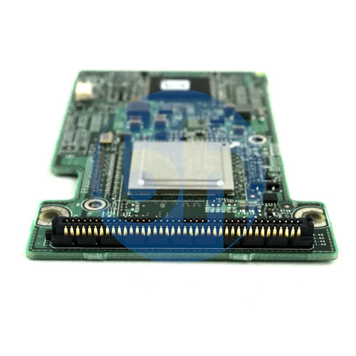 Dell r5hrk perc h310 12g - perc,