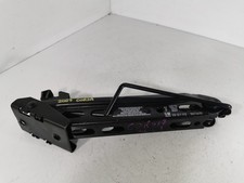 2007 VAUXHALL CORSA CAR JACK SCISSOR LIFT JACK 09127172 A266