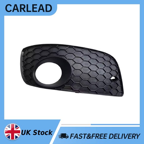 For golf mk5 gti - vw,