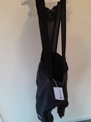 Castelli mens trofeo - mens,