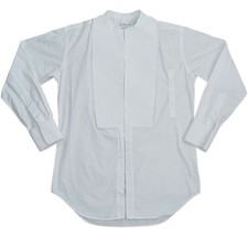 Ede & Ravenscroft Court Tunic