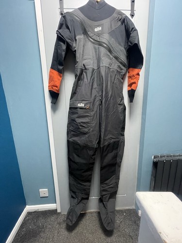 Gill pro drysuit kayak sup - pro, kayak,