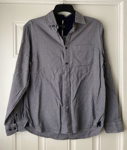 Blue harbour regular fit - regular,