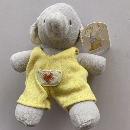 Vintage humphrey corner - vintage,