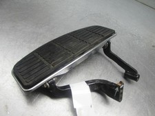 HARLEY DAVIDSON Ultra Classic FLHTCU 1340cc 1998 Riders Footboard/Floorboard