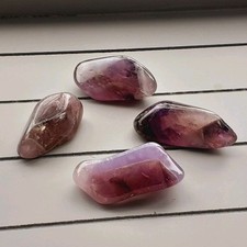 1 x Auralite 23 (Red Cap
