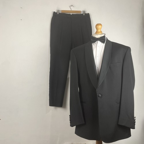 Marks spencer tuxedo - &,