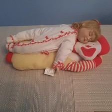 McMemories Mcdonalds Dolls