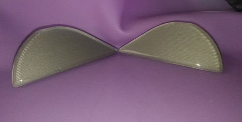 Custom direct replacement - custom,