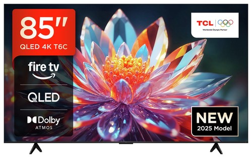 Tcl inch smart - smart, 4k