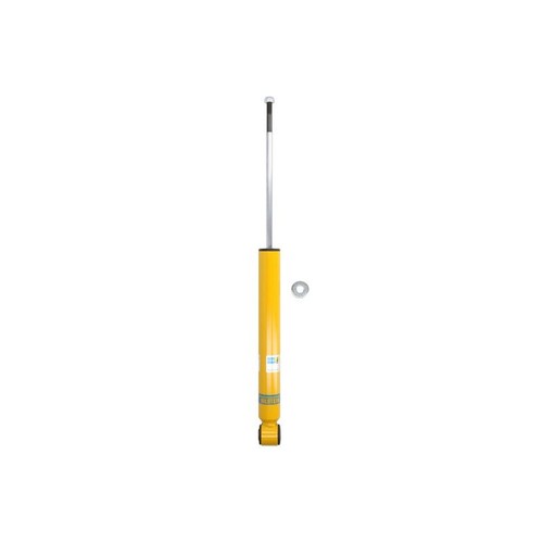 For bmw shock - for, absorber