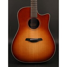 Furch Green Series Master's