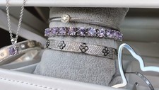 Lavender Mini Impression