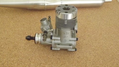 Os61 vfr - os61,