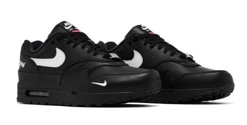 Supreme nike air max - air, 1
