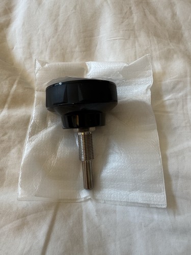 Genuine keiser m3i seat - m3,