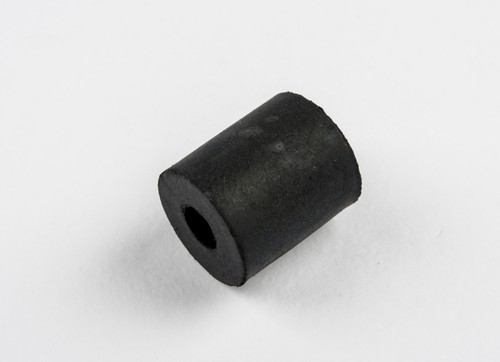 Suzuki genuine gsf600 - genuine, s-st