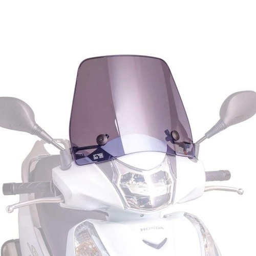 Puig trafic screen - puig,