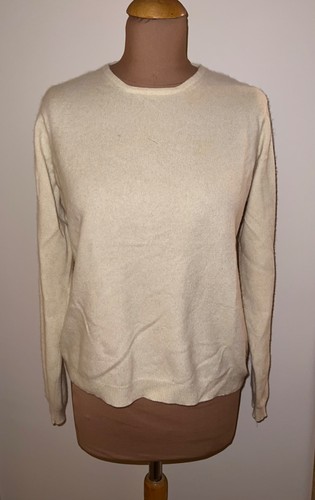 100 cashmere lochmere - 100%, jumper