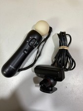 PlayStation 3 Move Starter