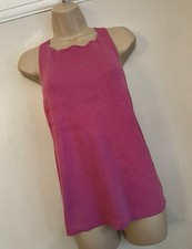 Autograph Size 20 Rose Pink