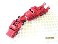 Dinky Mighty Antar Transporter