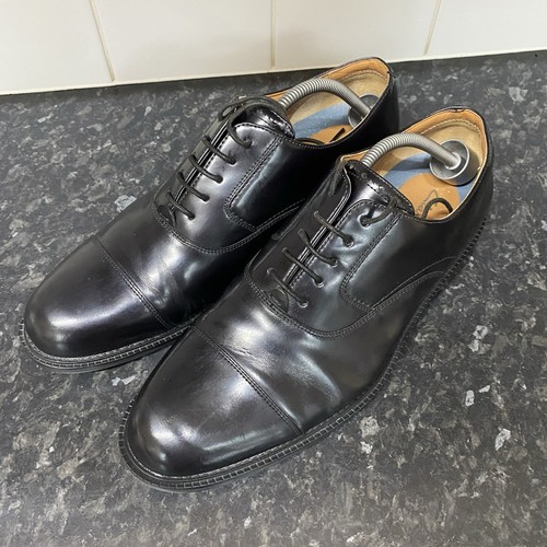 Clarks mens oxford dress smart - clarks,
