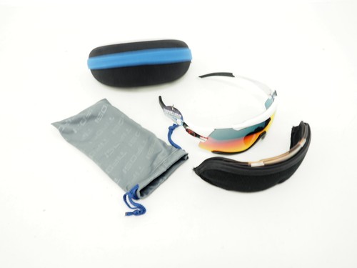New tifosi aethon - new!,