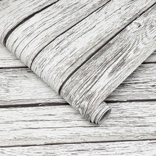 Wood wallpaper peel and stick - wallpaper,