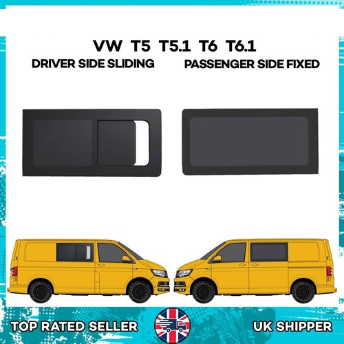 Transporter rh driver - transporter,