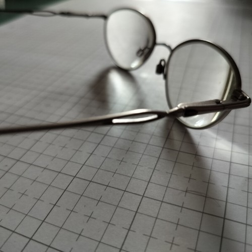 Specsavers women silver - specsavers,