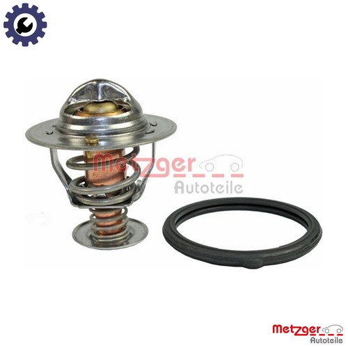 Thermostat coolant 4006046 for - coolant,