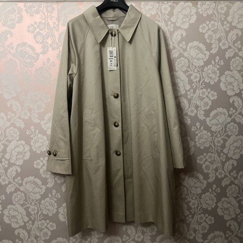 Bnwt cotton rich - m&s,