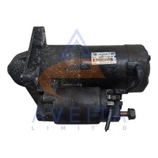 Vauxhall Vectra C 2008 MK2 FL