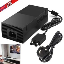 For Microsoft Xbox One Console