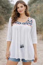Ladies Ulla Popkins Spring