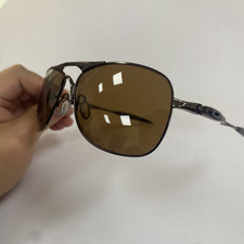 Oakley Crosshair 0OO4060 Pilot