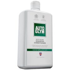 Autoglym Bodywork Shampoo &
