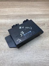 1j0959799ah 5dk007954