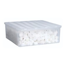 Compatible Juwel Cirax