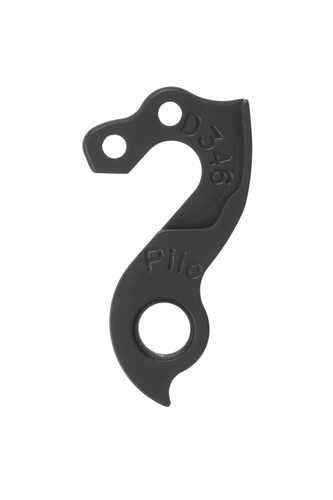Derailleur hanger for bianchi - hanger,