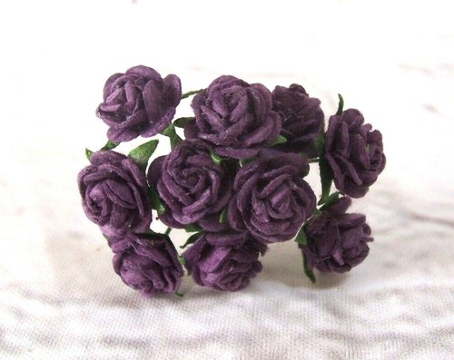 20x mulberry paper small mini - 20x,