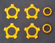 Skyway - Kool Kaps - Raleigh